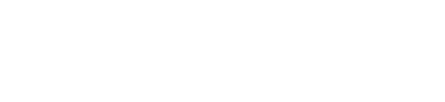 Logo AWO Pflege-Nottelefon